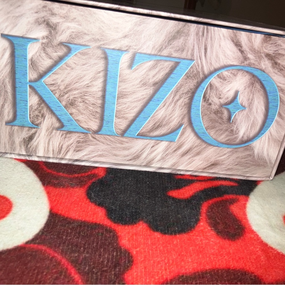 Kizos - Picture 6 of 12